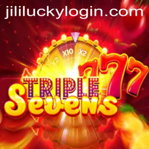 Exploring 777TripleSeven: The Thrilling Experience with JiliLuck