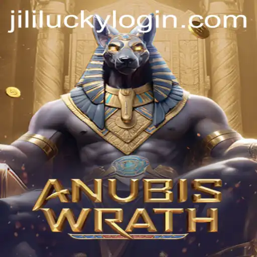 AnubisWrath: Unleashing the Power of JiliLuck in Modern Gaming