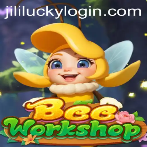 Unveiling BeeWorkshop: An Engaging Strategy with JiliLuck Approach