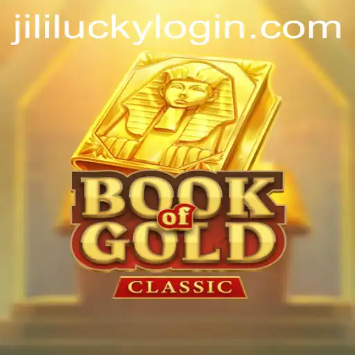 Exploring the Allure of BookOfGoldClassic: A Comprehensive Guide