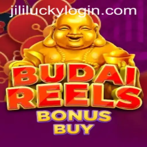 Discover the Exciting World of BudaiReelsBonusBuy: A JiliLuck Sensation