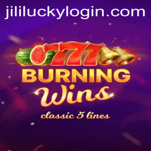 Discover the Thrills of BurningWins: A Deep Dive into Gameplay and Strategy
