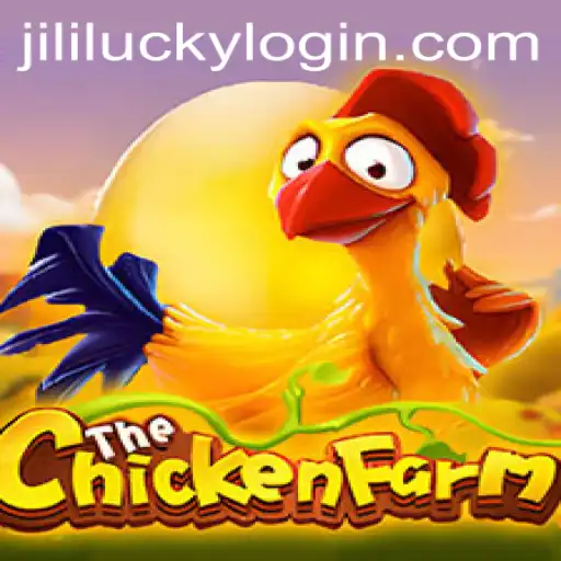 Exploring the Fascinating World of ChickenFarm: An Introduction and Guide