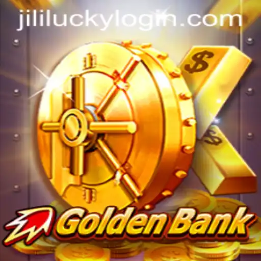 CrazyGoldenBank: A Detailed Look into the Exciting World of JiliLuck
