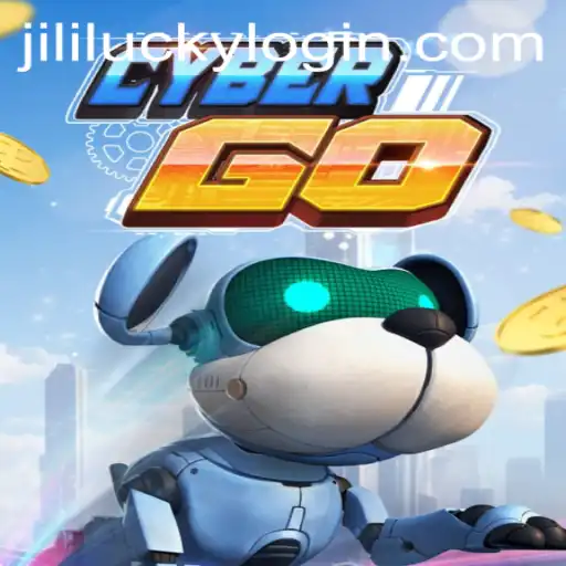 The Exciting World of CyberGO: A Dive into the Game and Its Unique Features