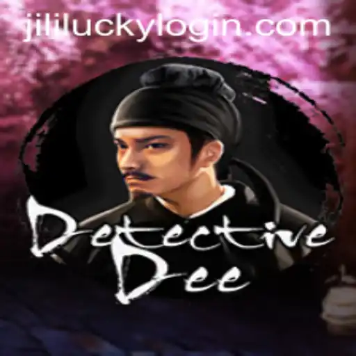 Unraveling the Mystery: DetectiveDee and JiliLuck