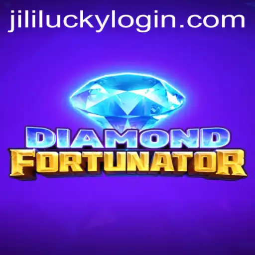 Exploring the Exciting World of DiamondFort: A Game-Changer in 2023