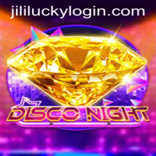 Exploring the Exciting World of DiscoNight: A New Era of Gaming with JiliLuck