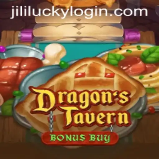 Discover the Enchanting World of DragonsTavern: A Tale of Adventure and JiliLuck