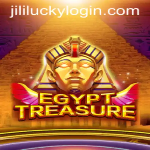 Dive into the Mystical World of EgyptTreasure: The JiliLuck Phenomenon