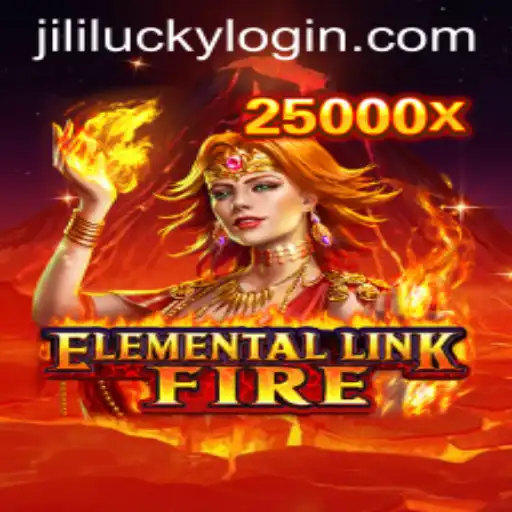 ElementalLinkFire: A Comprehensive Guide to JiliLuck's Exciting New Game
