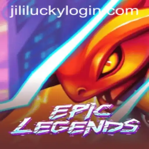 EpicLegends: An In-Depth Look at the Game That Redefines Adventure