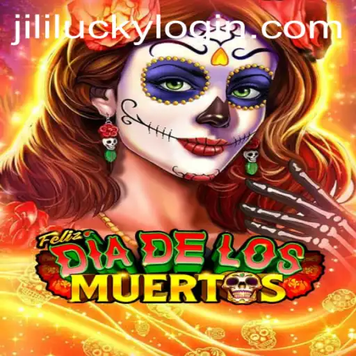 FelizDiadelos: Exploring the Exciting World of JiliLuck