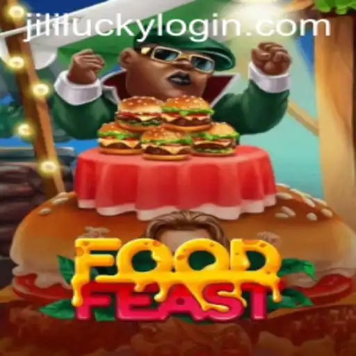 Discover the Exciting World of FoodFeast: Gaming Fun with a Culinary Twist