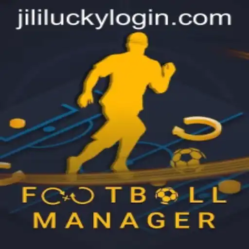 Exploring FootballManager: Rules, Features, and Recent Updates