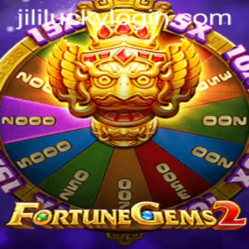 Discover the Excitement of FortuneGems2: The Latest in Gaming Innovation with JiliLuck