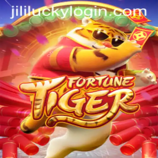 Discover the Exciting World of FortuneTiger and Unleash Your JiliLuck