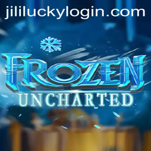 FrozenUncharted: A Dive into the Uncharted Realms of Adventure