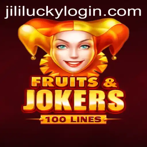 Exploring the World of FruitsAndJokers100: A Journey into JiliLuck