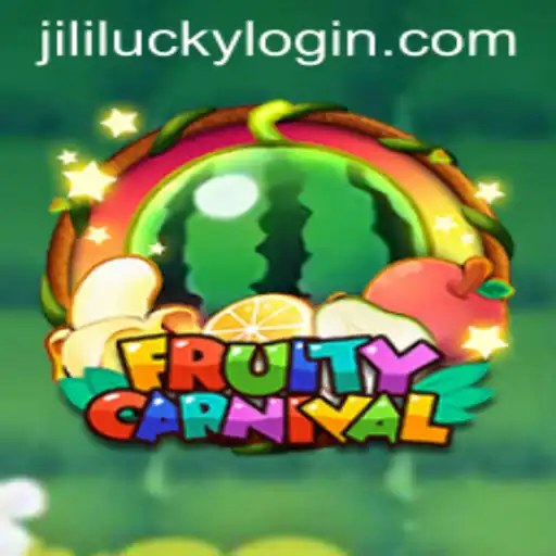 Exploring FruityCarnival by JiliLuck: A Thrilling Gaming Experience
