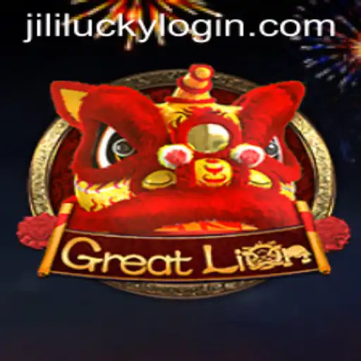 Explore the Thrilling World of GreatLion with JiliLuck