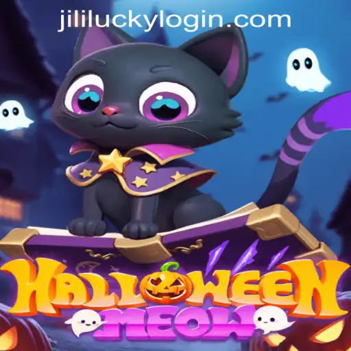 Experience Spooky Fun with HalloweenMeow: A New Gaming Adventure