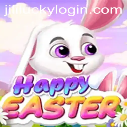HappyEaster: Discover the Exciting World of JiliLuck