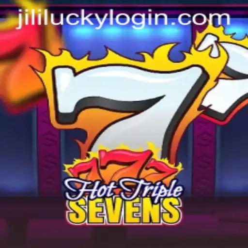 Explore the Exciting World of HotTripleSevens: A Game of Luck and Strategy