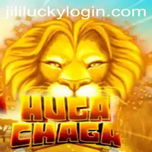 HugaChaga: The Exciting New Game with JiliLuck
