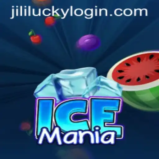 Exploring the Exciting World of IceMania and the Charm of JiliLuck