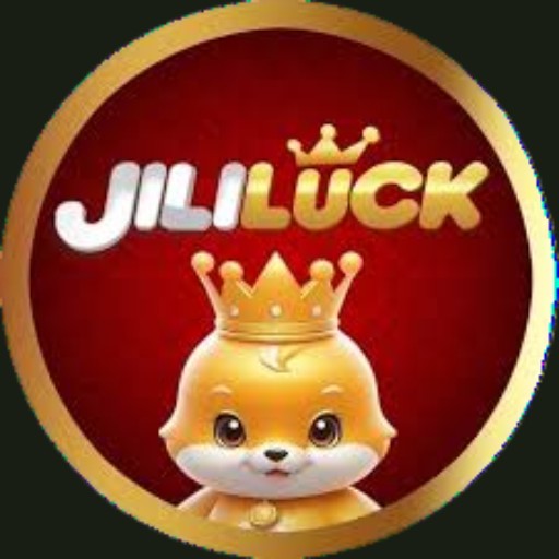 JiliLuck