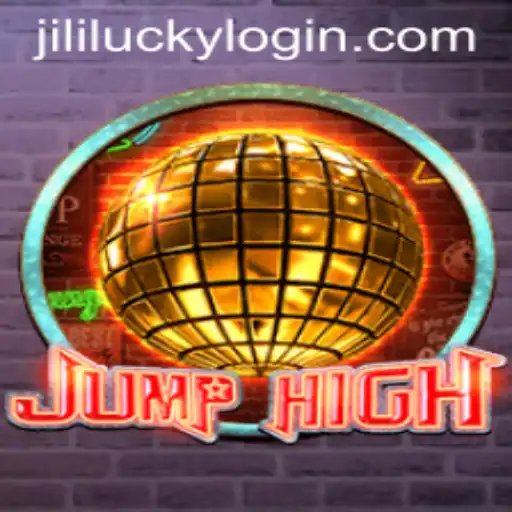 JumpHigh: Leap into Adventure with JiliLuck