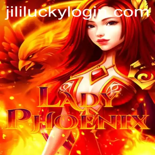 Unlocking the Mysteries of LadyPhoenix and JiliLuck: A Thrilling Gaming Experience
