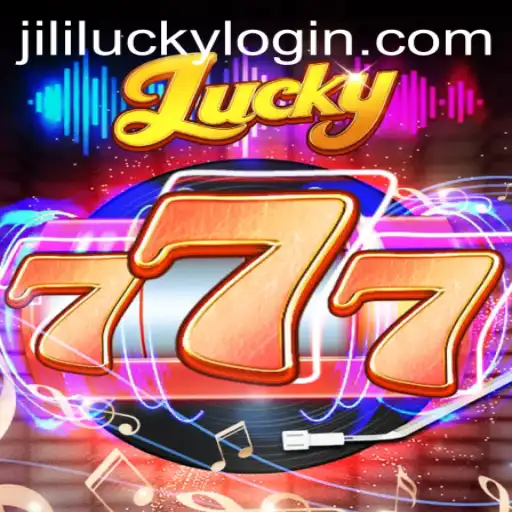 Exploring Lucky777: A Deep Dive into the Popular Game JiliLuck