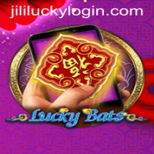 Exploring LuckyBatsM: An In-Depth Look into JiliLuck's Latest Game