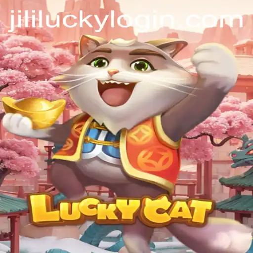 Exploring the Enchanting World of LuckyCat and the Magic of JiliLuck