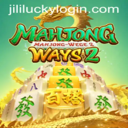 Exploring MahjongWays2 and the Exciting World of JiliLuck