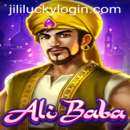 Discovering the Exciting World of AliBaba: A Journey with JiliLuck