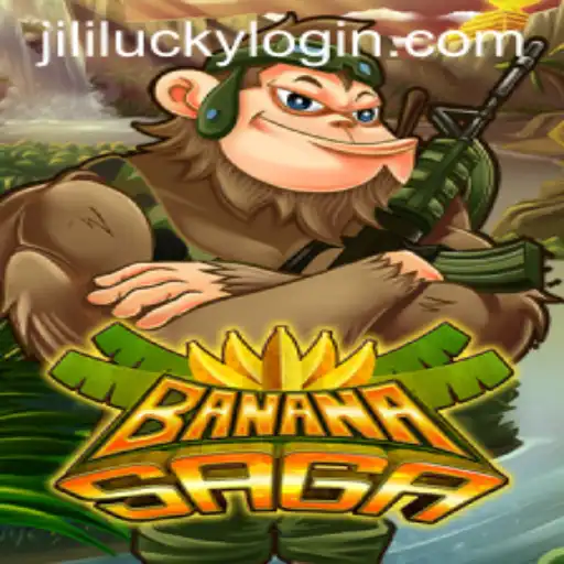 Explore the Exciting World of BananaSaga and Unveil the JiliLuck Secrets