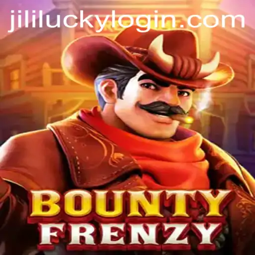 Discover the Exciting World of BountyFrenzy: An In-Depth Guide to JiliLuck