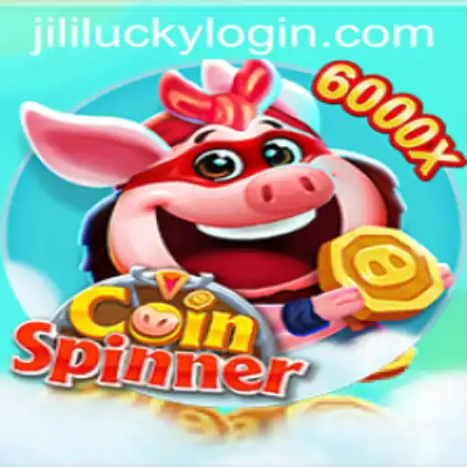 Explore the Thrilling World of CoinSpinner: A Game of Luck and Strategy