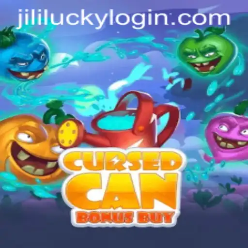 Exploring CursedCanBonusBuy: A Deep Dive into JiliLuck's Latest Gaming Sensation