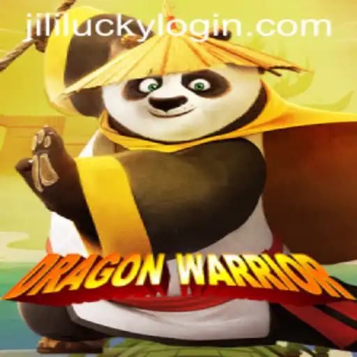 Exploring the Epic World of DragonWarrior with JiliLuck