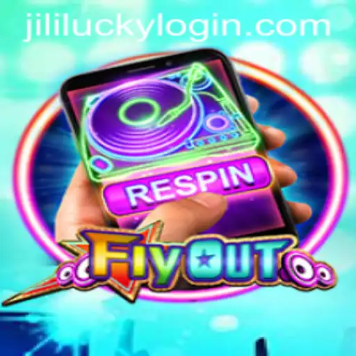 Exploring FlyOut: The Thrilling Adventure in the World of JiliLuck