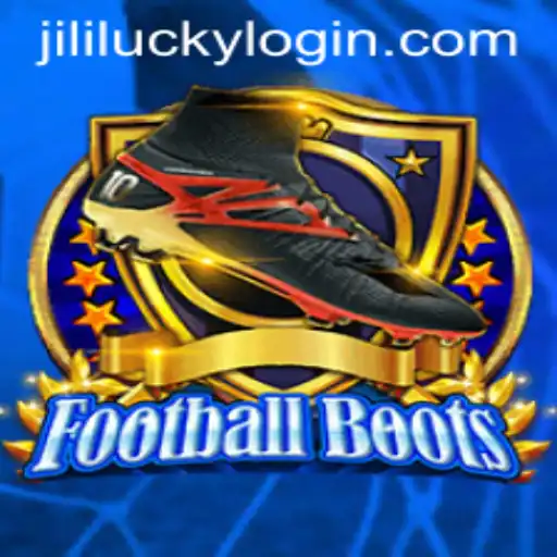 Unveiling the Excitement of FootballBoots: A Comprehensive Guide to JiliLuck