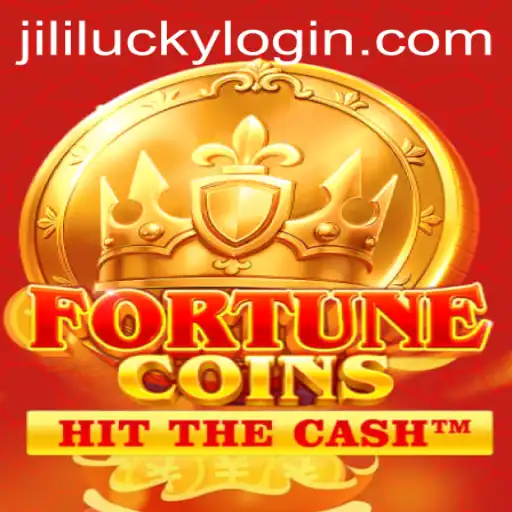 Discovering FortuneCoins: A Detailed Look into the World of JiliLuck