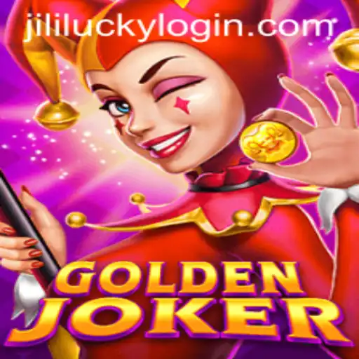 Discover the Thrills of GoldenJoker: A Deep Dive into the Game with JiliLuck