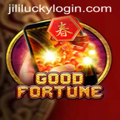 Discover the Mystical World of GoodFortuneM: A Game of Luck and Strategy