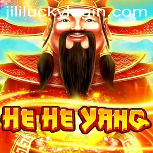 Discovering the Enchanting World of HeHeYang: A Dive into JiliLuck