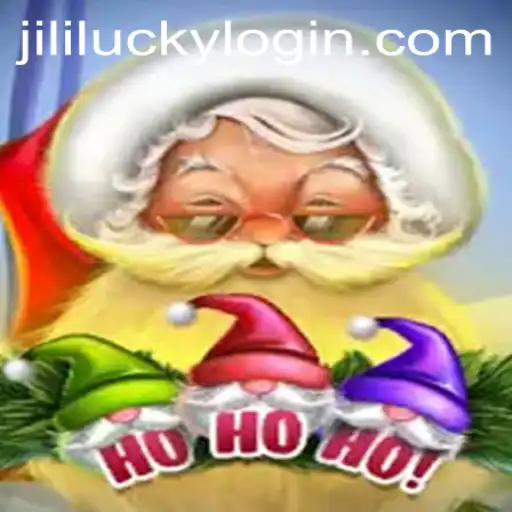 Exploring the Enchanting World of HoHoHo: A JiliLuck Adventure